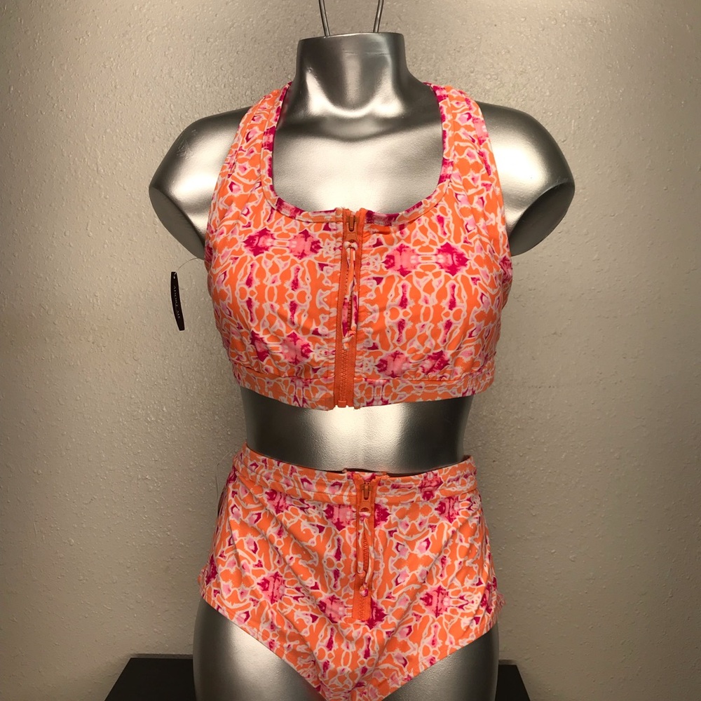 Swimsuit NWT- Adore Me